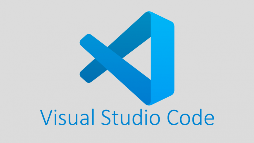 Visual Studio Code v1.79.2, (2023) herramienta de cifrado de Microsoft ha cumplido con la mayoría de las necesidades del desarrollador