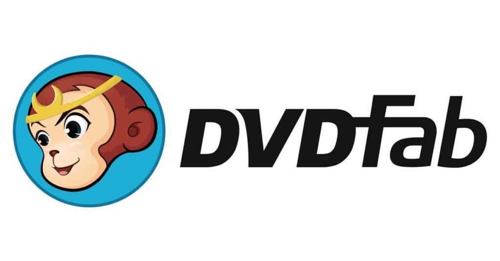 DVDFab v12.1.0.9 (x64, x86) Multilingual (2023), realiza copias de seguridad de discos como de DVD o Blu-ray