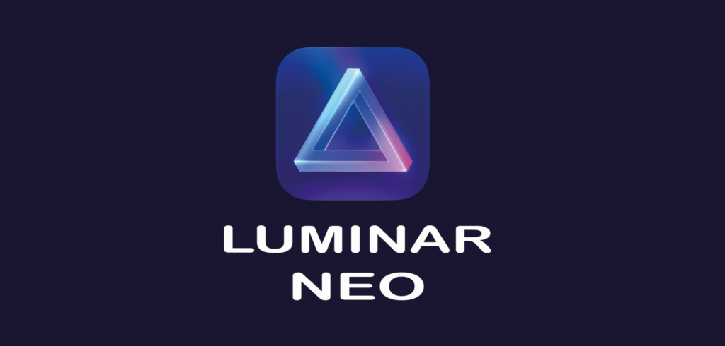 Luminar Neo (2023) v1.10.1.11539, Editor de imágenes creativas impulsado por Inteligencia Artificial