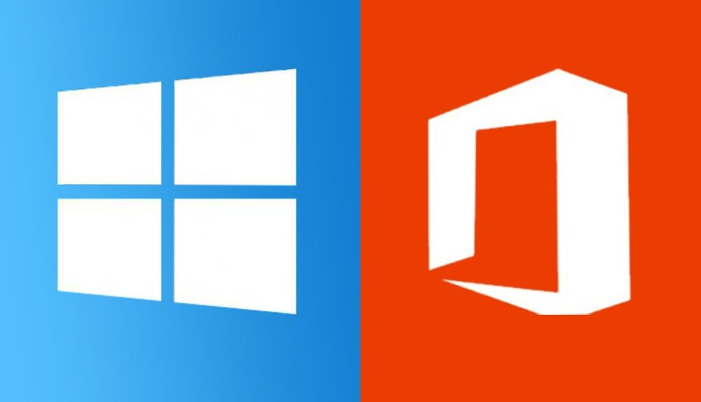 Windows 10 Pro 22H2 v19045.2673 + Office 2021 Pro Plus Preactivated, (Actualizado Marzo 2023)