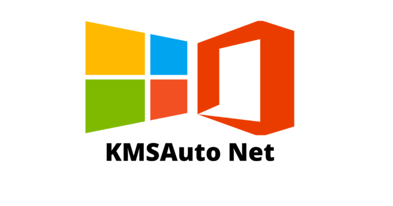 KMSAuto++ NET 2023 v1.7.9 Activador Office & Windows Final (2023)